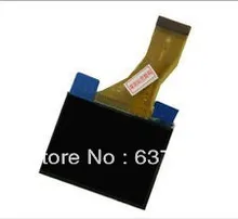 FREE SHIPPING LCD Display Screen for CANON A95 Digital Camera
