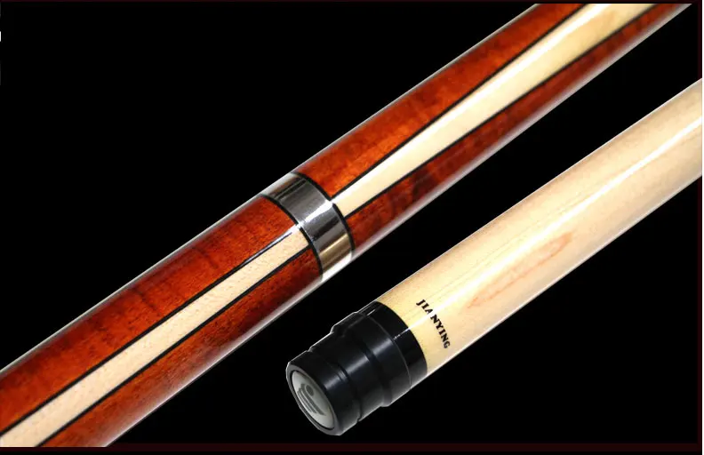 pool-cue-case-set_08