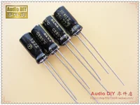 Passive Components