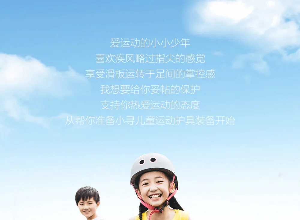 img (2)
