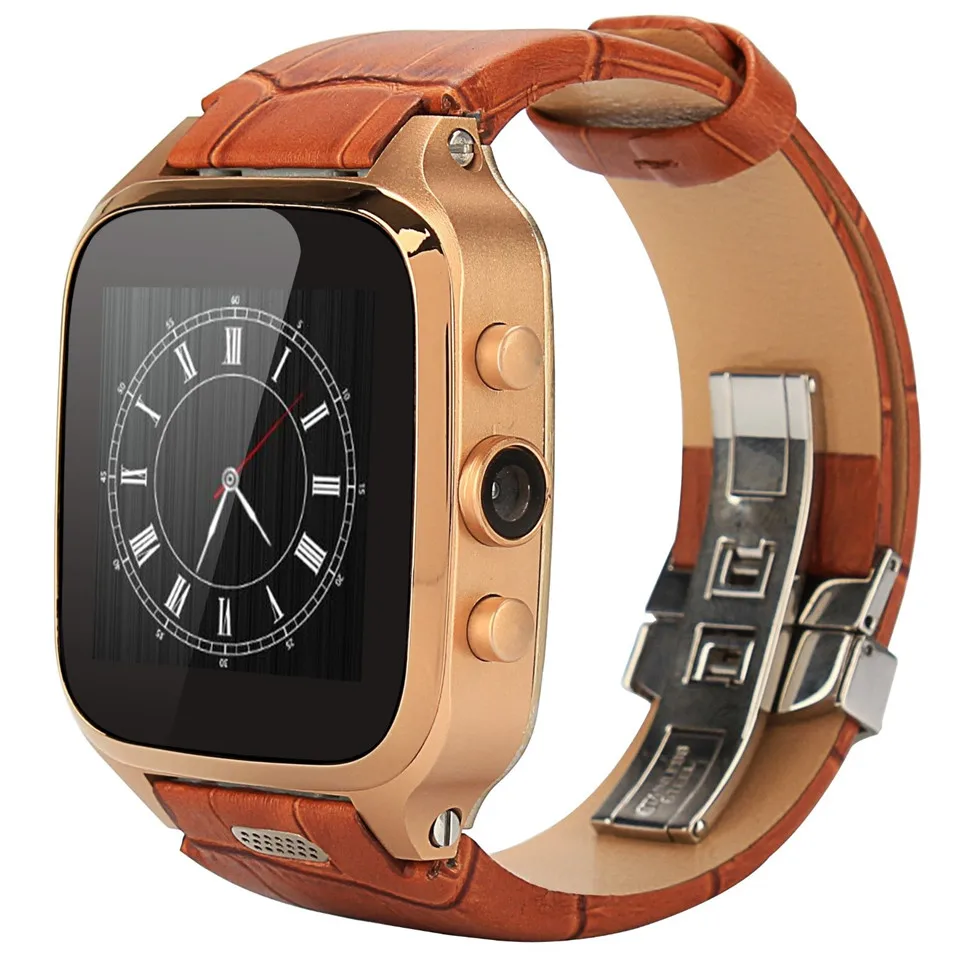 Android Os - Compra lotes baratos de Android Os de China