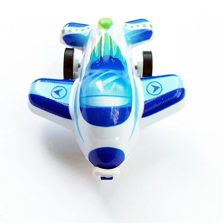 QQ20180712141252