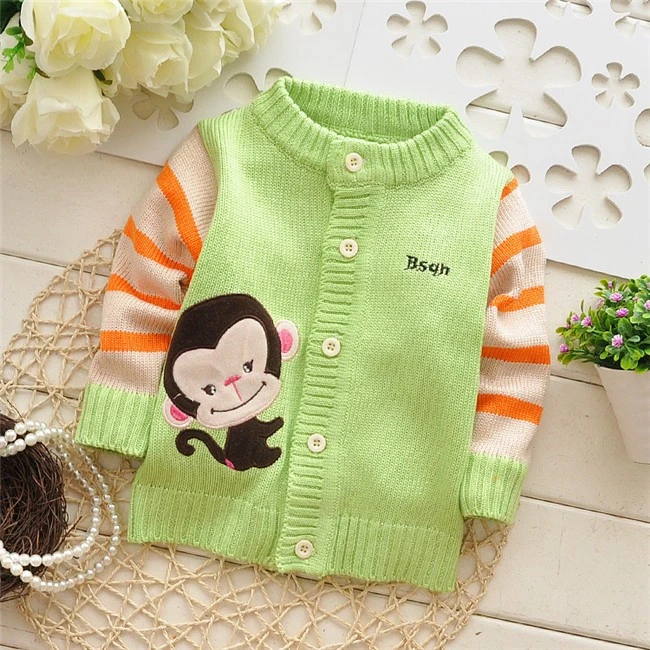 Hot-Sale-AutumnWinter-sweaters-Kids-Cartoon-cardigans-knitwear-baby-casual-sweater-coatmany-styles-to-chooseV349-3