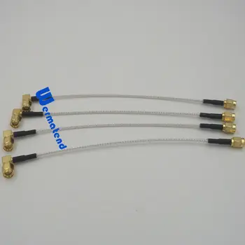 

20pcs/lot cutting laser cable for wsx cutting head tip transformer wire 909654/922686/842951 Free shipping
