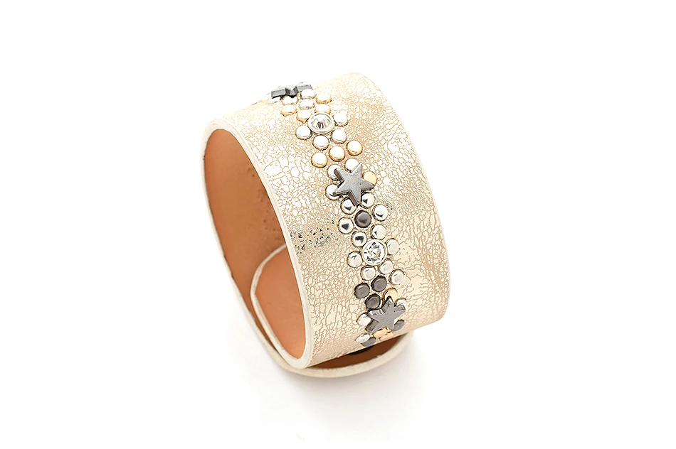 earring413-45-58-18-4_04