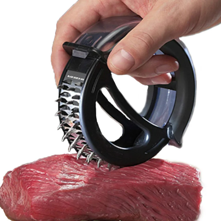 Meat Tenderizer