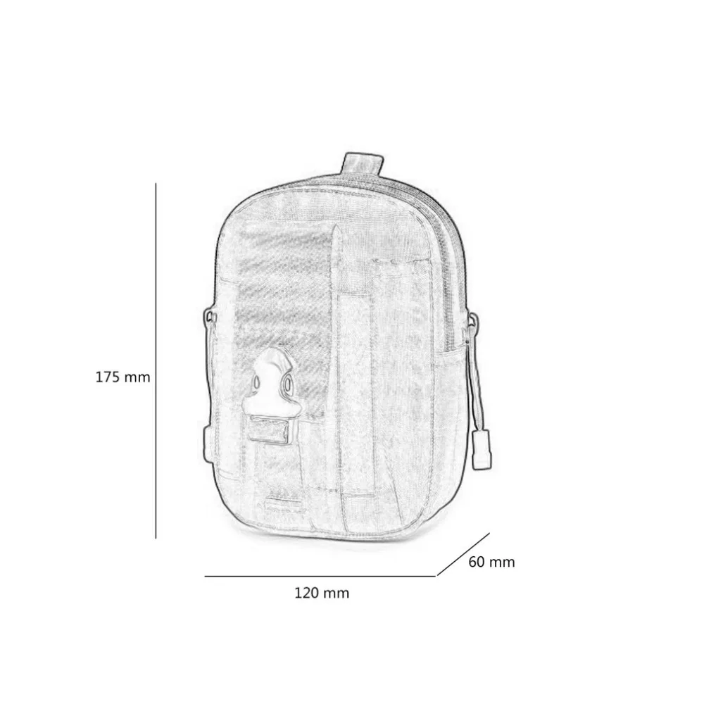 HW1611301-S-2-1