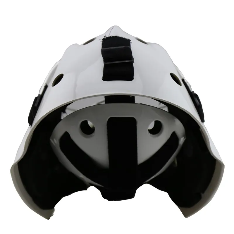 6000-c4-7
