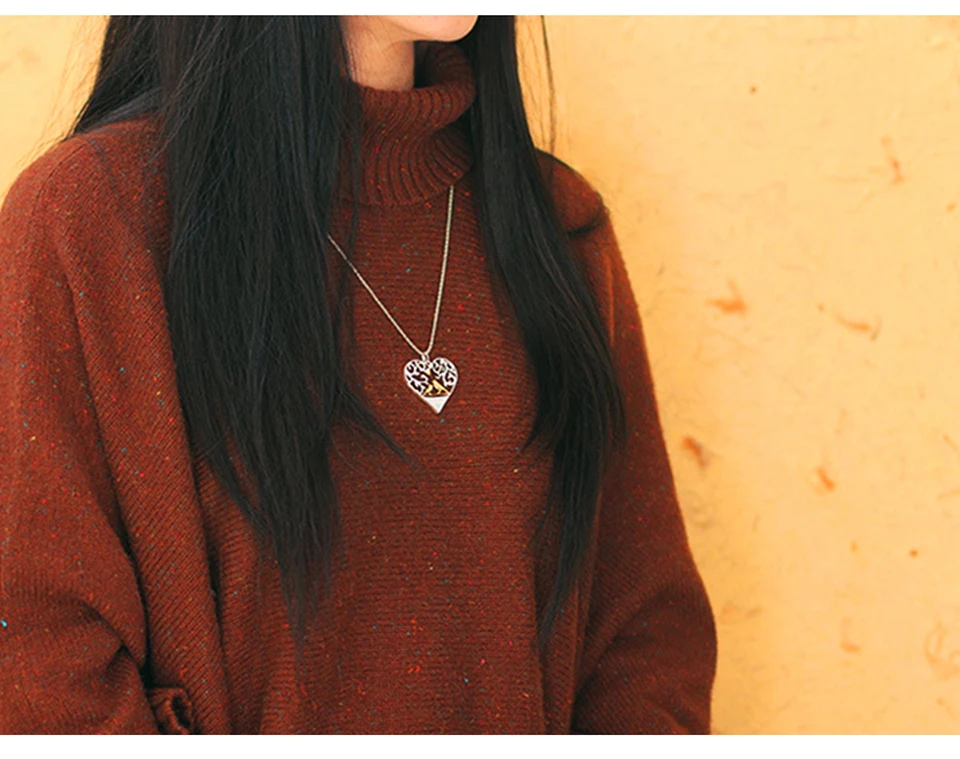 Romantic-Bird-in-Love-Heart-Shape-Pendant-LFJE0045_14