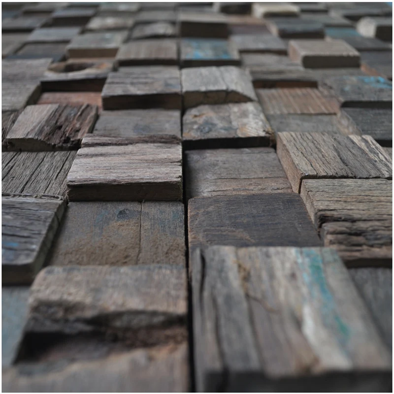 Reclaimed-Wood-Wall-Tiles-5
