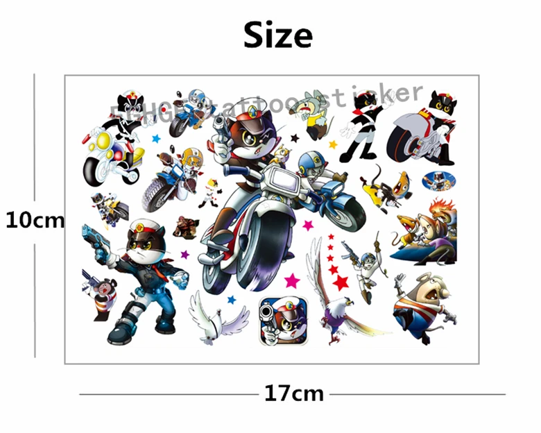 size2_