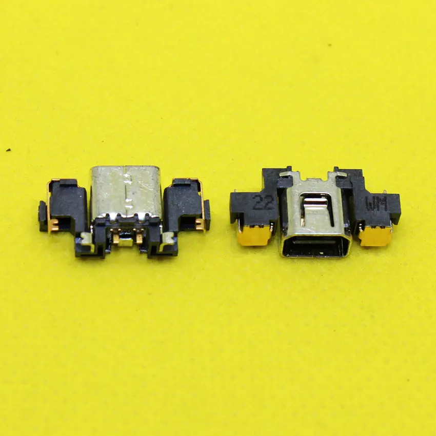 YX-082B