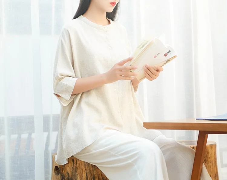 FCT_6573.jpg