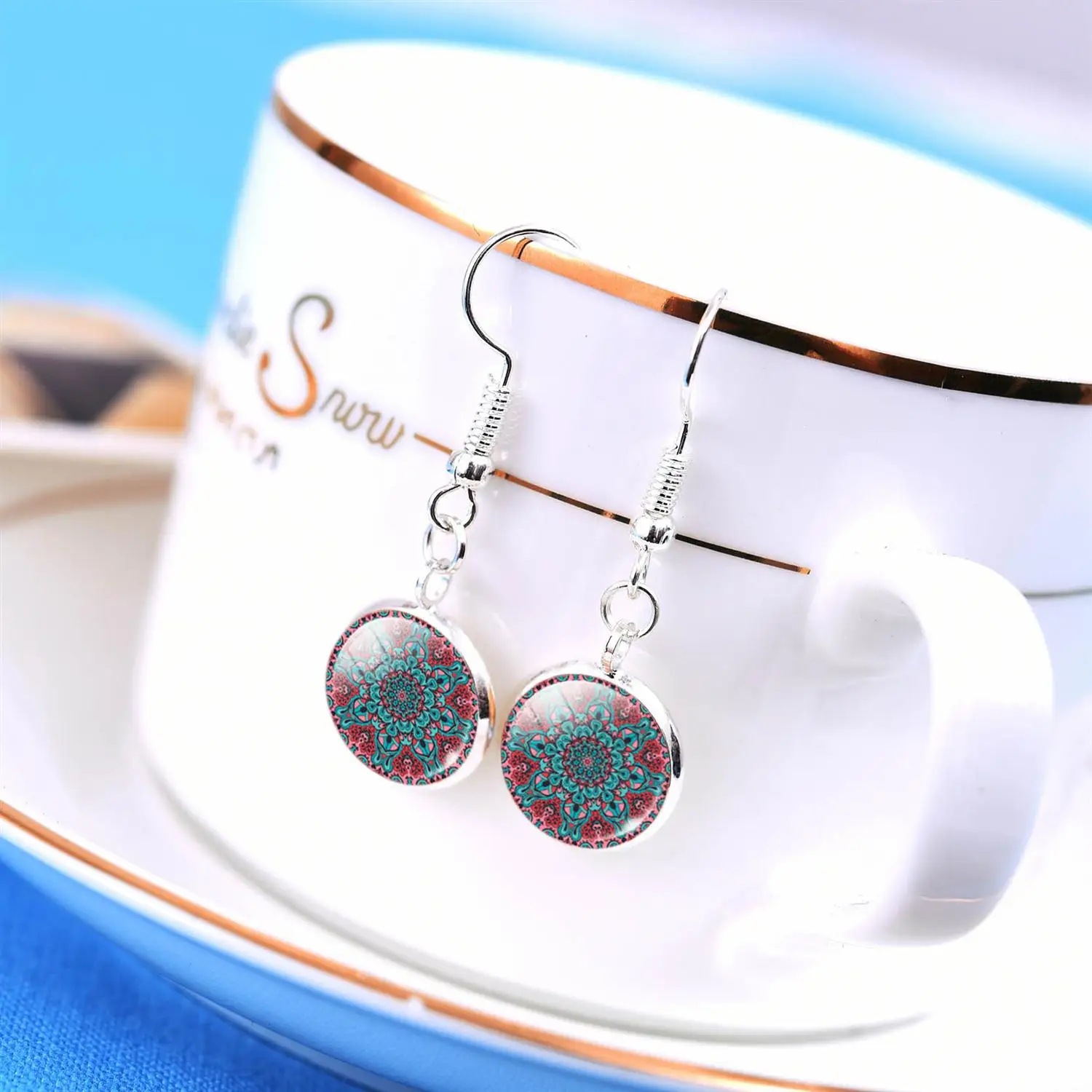 aeProduct.getSubject()