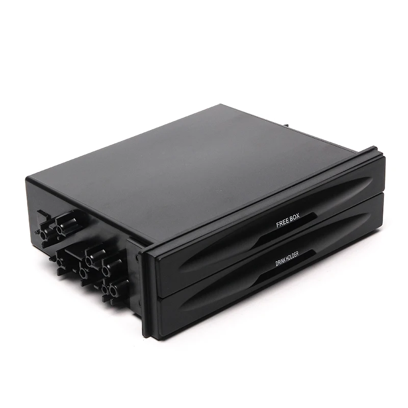 CN1ABOX01_3