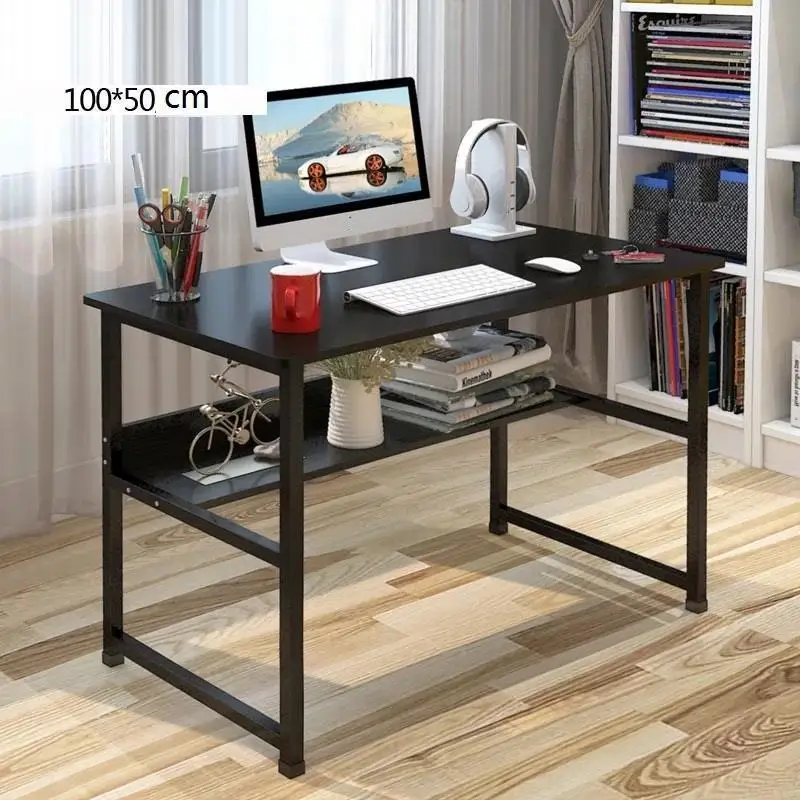 Mueble Lap Tavolo Escritorio Tisch Tafelkleed Portatil Para ноутбук кровать лоток Меса ноутбук стенд кабинет стационарный компьютер стол