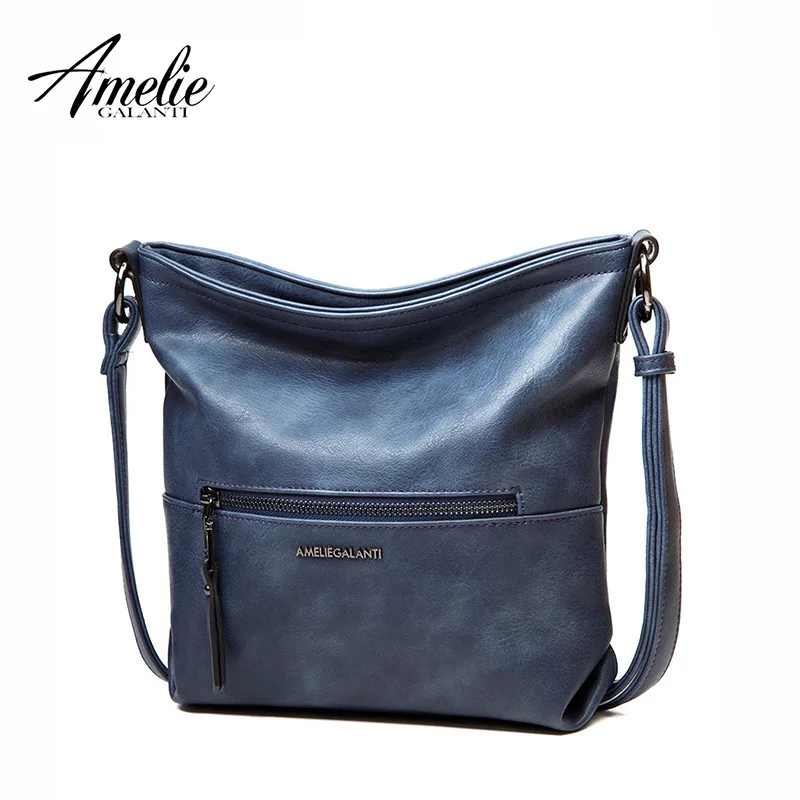 amelie galanti 2017 messenger shoulder bag vintage high quality crossbody bags casual amelie galanti 2017 messenger shoulder bag vintage high quality crossbody bags casual
