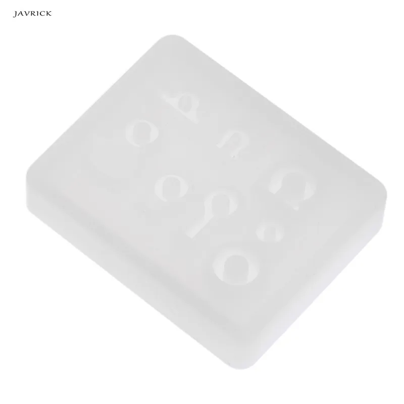2SS300598-1