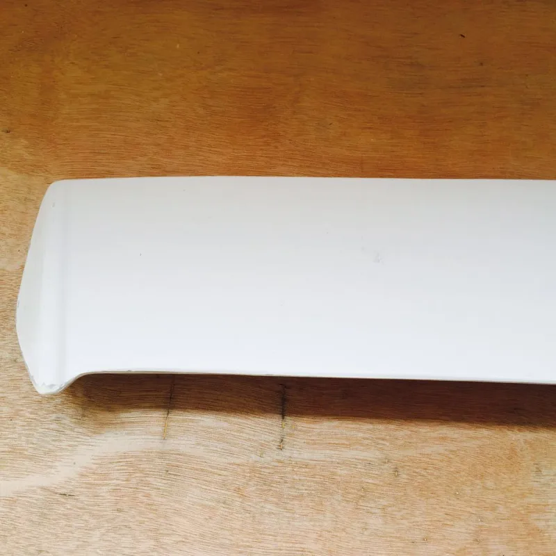 20090143a180sxroofspoiler (7)_