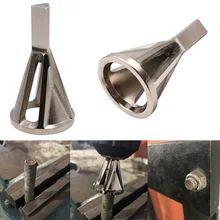 1pc Stainless Steel Burr Chamfer Remove Burr Tools for Drill Bit 1PCS Heliburr Deburring External Chamfer Tool Free Shipping 1pc Stainless Steel Burr Chamfer Remove Burr Tools for Drill Bit 1PCS Heliburr Deburring External Chamfer Tool Free Shipping