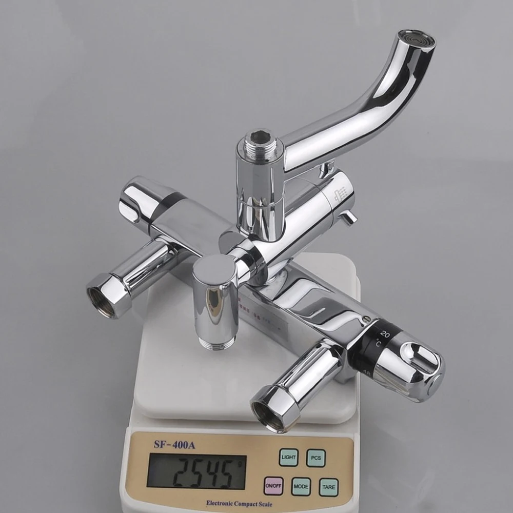 HTB1jiHgQFXXXXblXFXXq6xXFXXXt