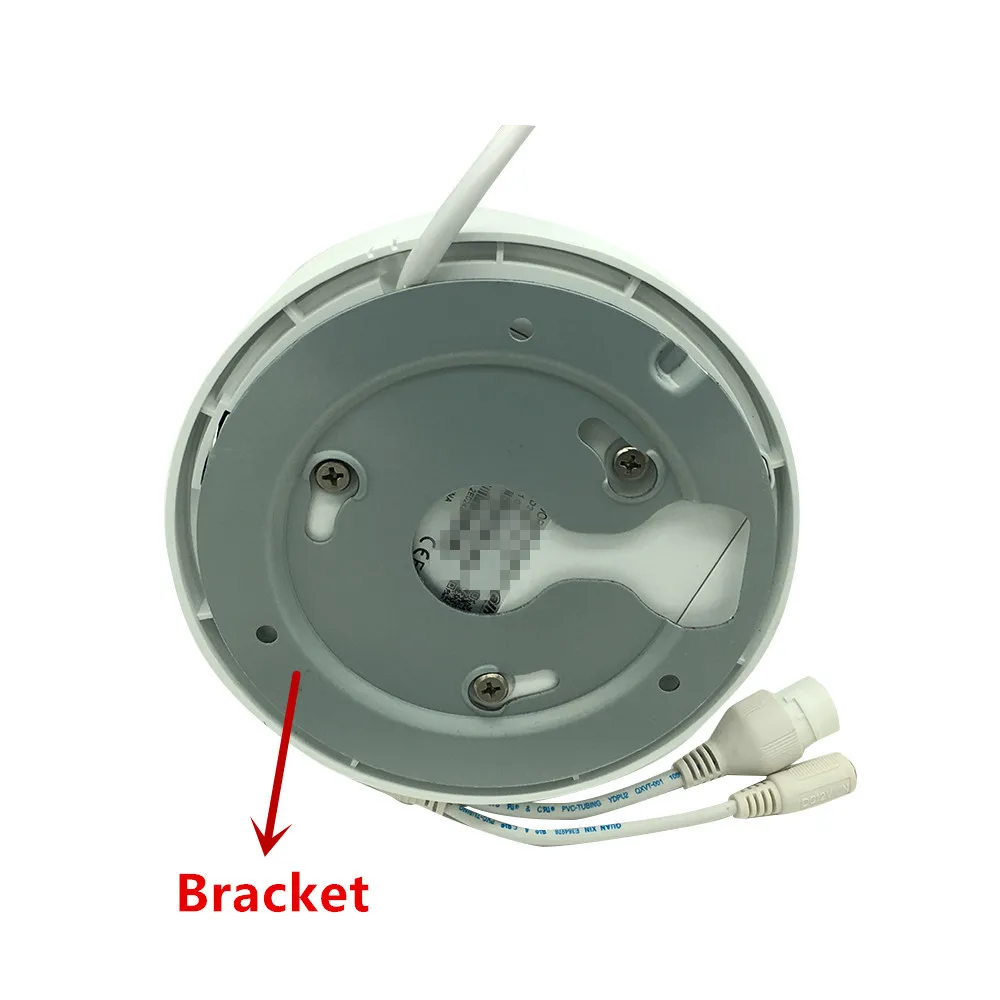 Dahua-English-version-SD29204T-GN-W-replace-SD29204S-GN-W-2Mp-Network-WIFI-PTZ-IP-Speed (3)