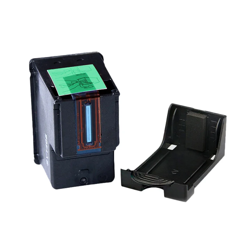 HP-901-6
