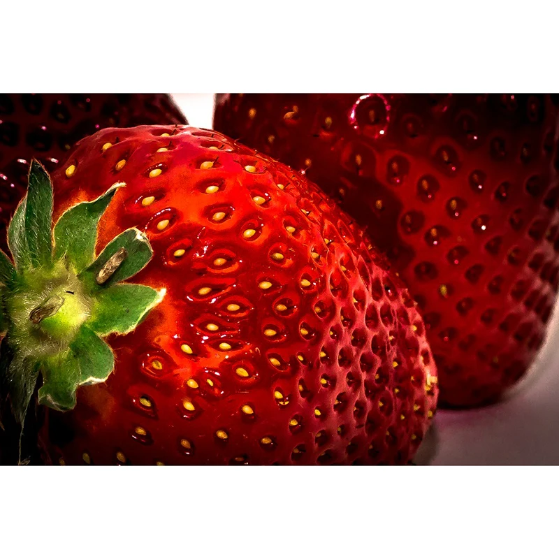 strawberries-3405730_960_720