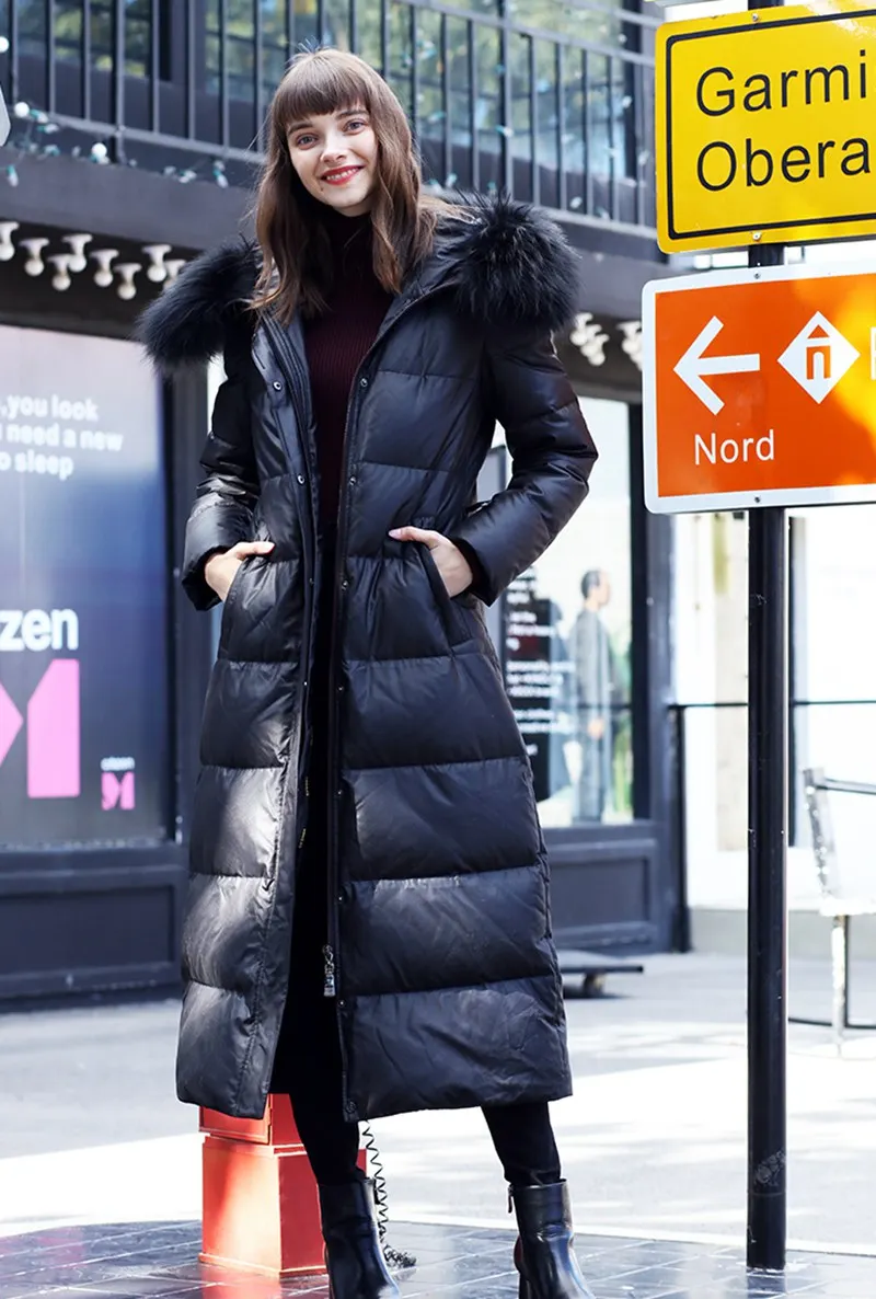 LF5201 (6)