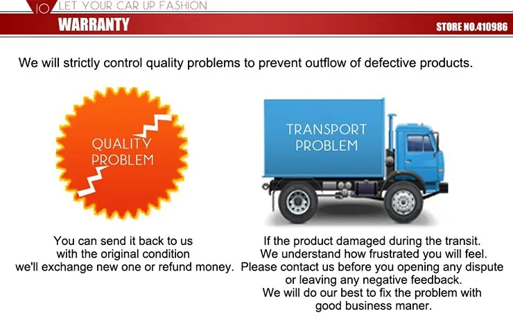 problem