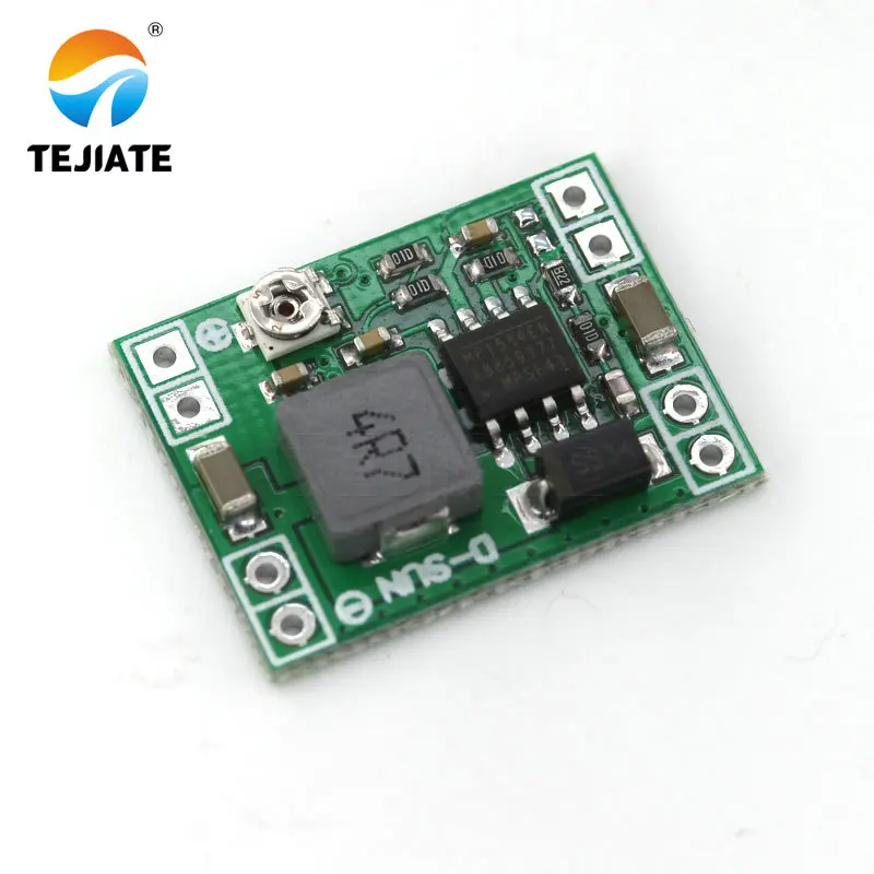 MP1584ENDC-DC3A