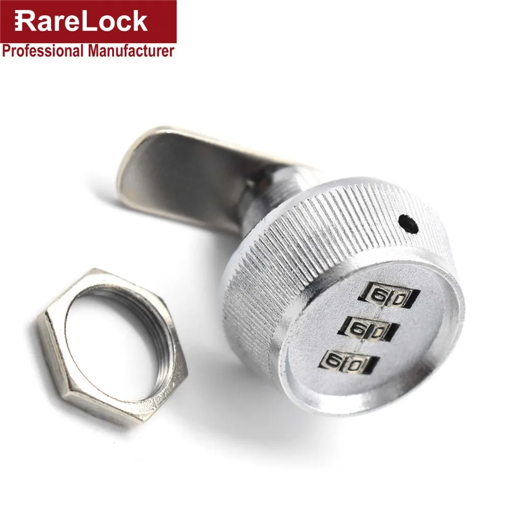 MMS254-6
