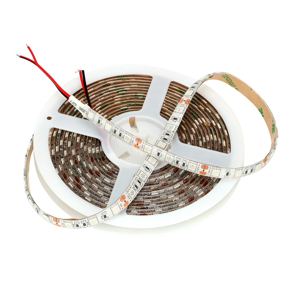 Levou Crescer Luzes itimo ip65 iluminação led cresce Comprimento : 500cm