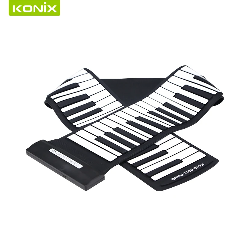 

cheap items to sell, promotional product, best selling products