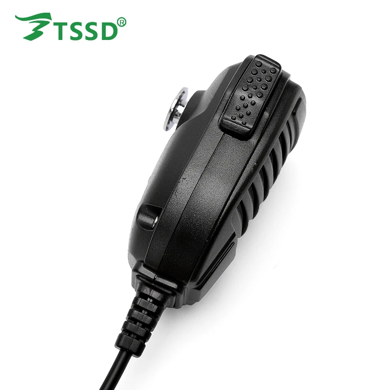 MYT-8800--H (6)