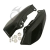 Motorcycle Accessories & Parts