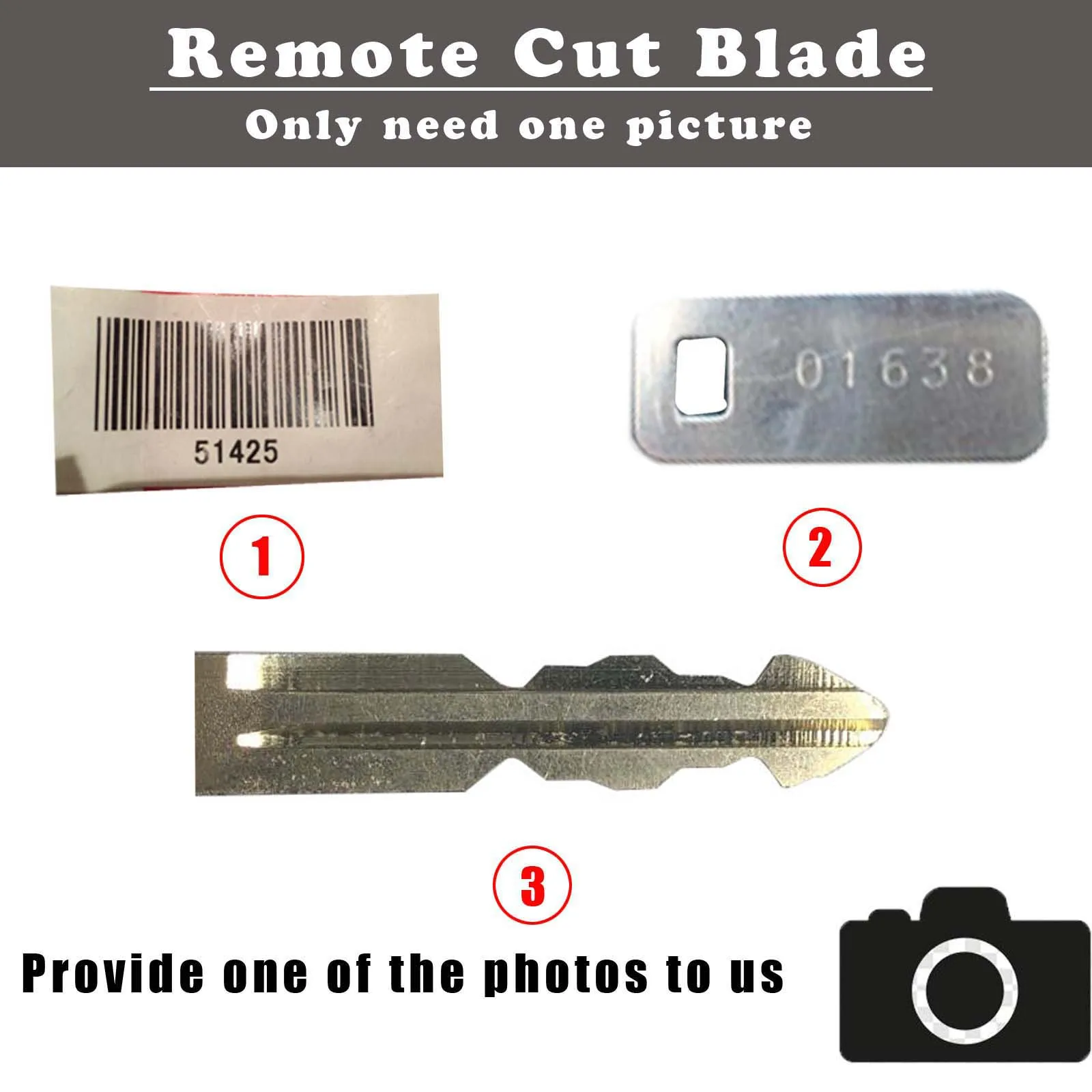 Простой фрезерный станок с ЧПУ для резки KIA hyundai Citroen Toyota Benz Peugeot BMW Nissan Cut Key Blade не