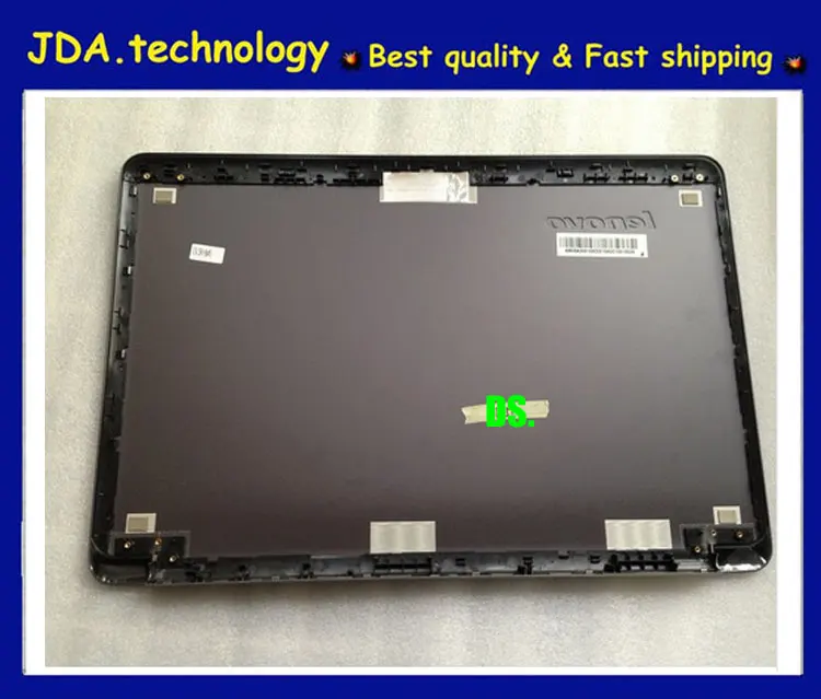Wellendorff новый для Lenovo Y500 Y580 U510 Z580 тачпад трекпад доска TM1800 | Компьютеры и офис