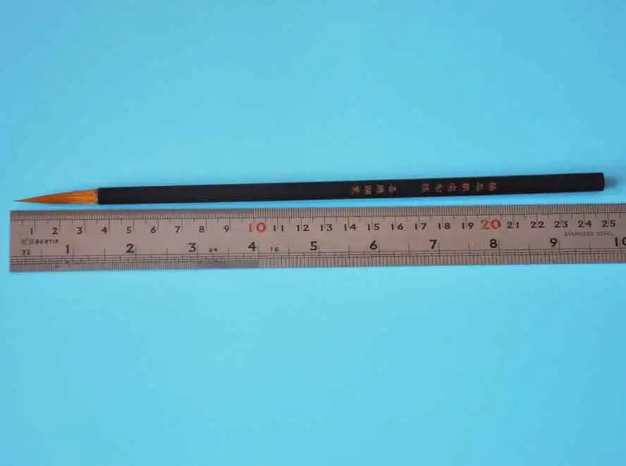 2 ��/�� �߱� ���� �귯�� ������ ��� ����� �귯�� ��äȭ �귯�� �� ��Ʈ ���� ���� ����