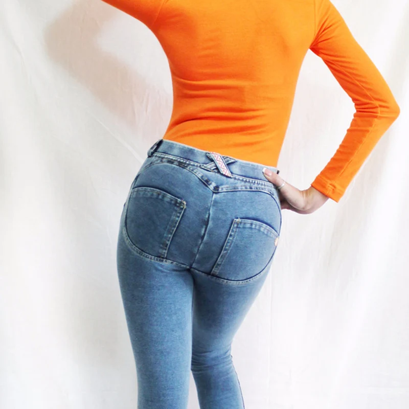 jeans-007-1