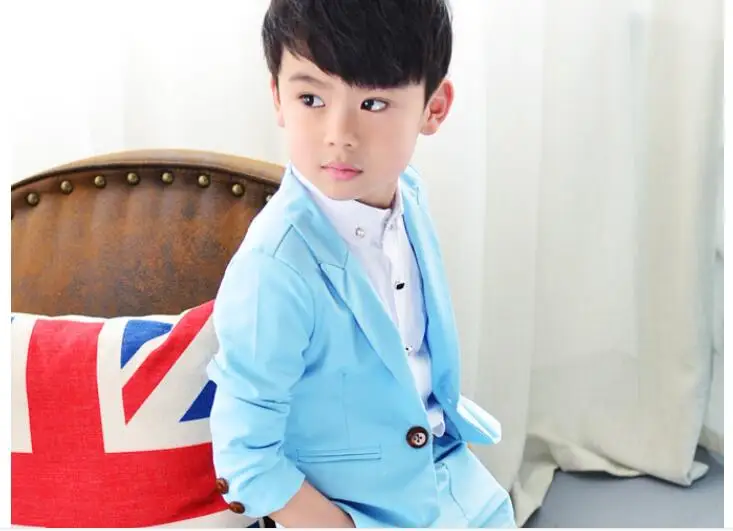 QQ20181023145519