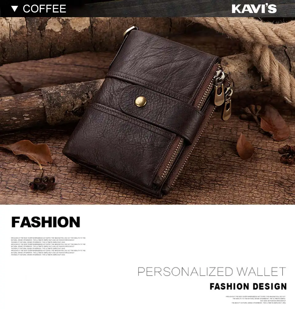 men-wallet_09