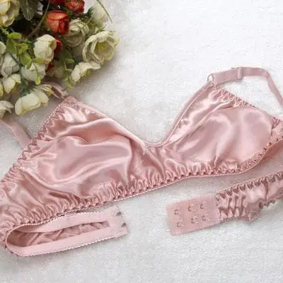 Dark Pink