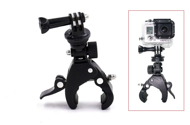 IR flashlight mount (11)