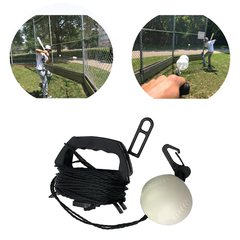 LZQ90314815_2019031405401465724