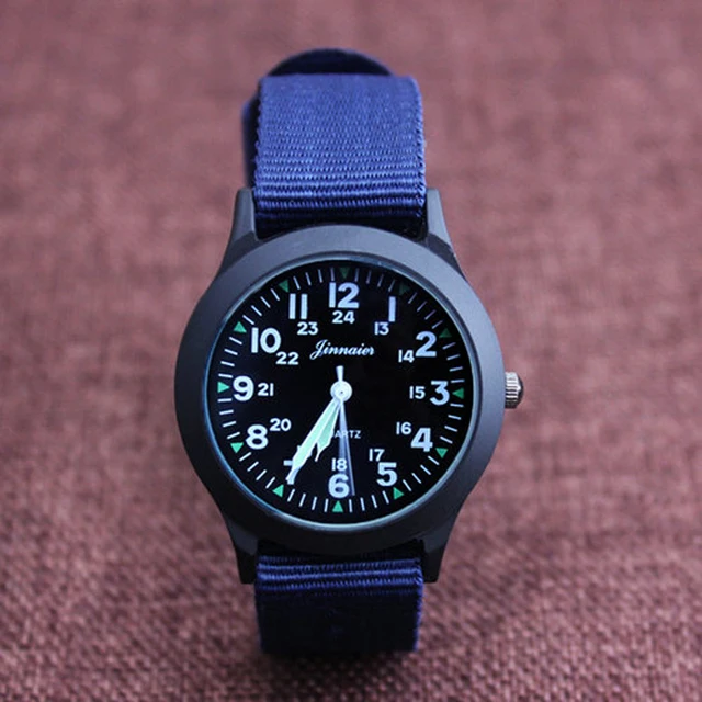 2018 JINNAIER new famous brand men children boys fashion cool quartz Saber watch 2018 JINNAIER new famous brand men children boys fashion cool quartz Saber watch