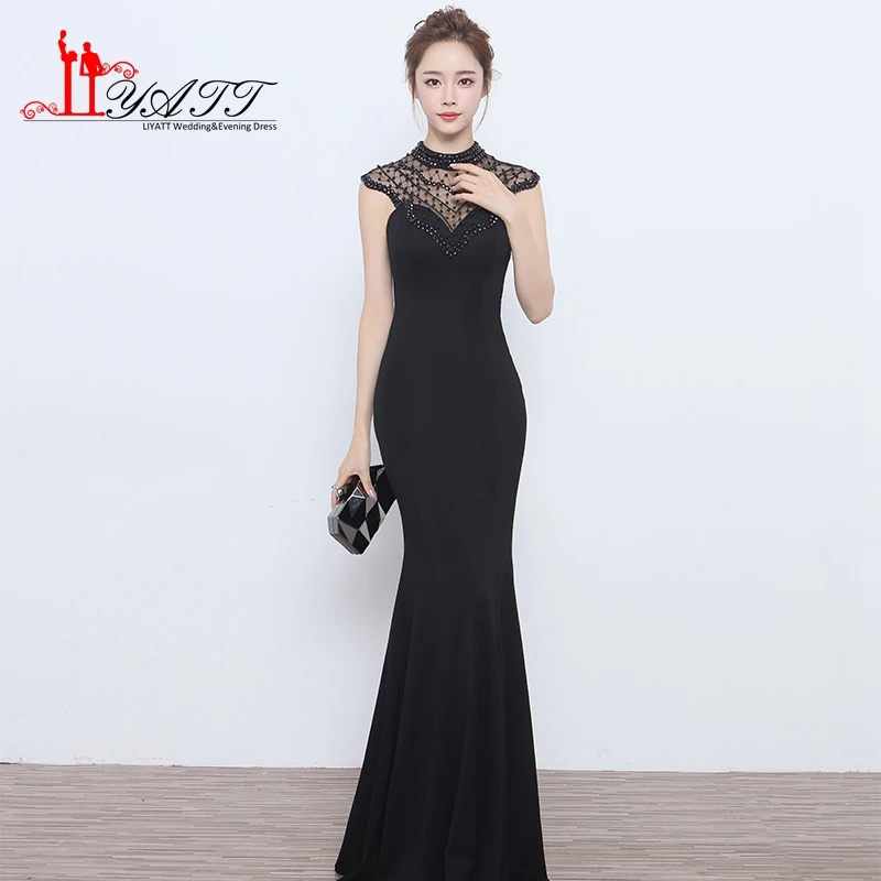 Party Dresses New York Fashion Party Dresses New York