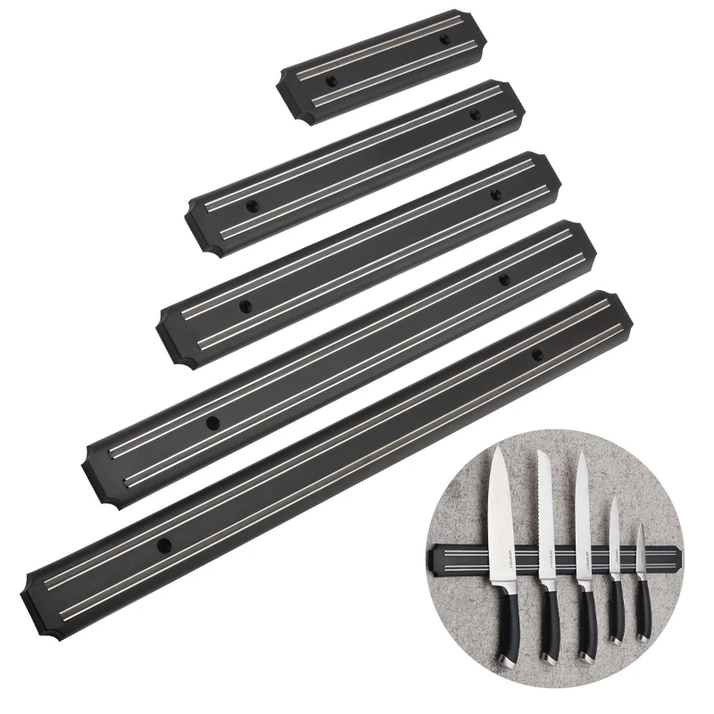 Buy 8inch 22inch Strong Knife Holder Wall