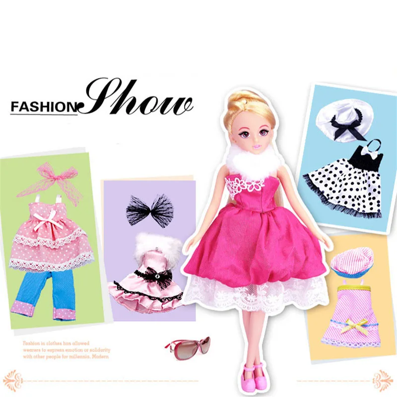 dolls (7)