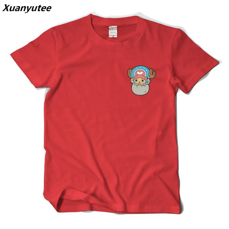 t shirt homme (3)